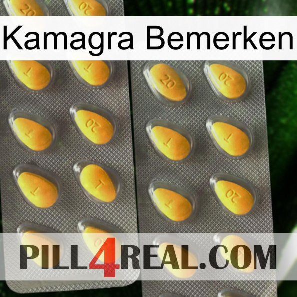 Kamagra Notice cialis2